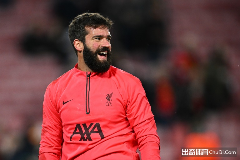 德甲球星云,凯恩压阵,拜仁多人入,乐鱼体育,乐鱼电竞平台,LEYU,SPORTS