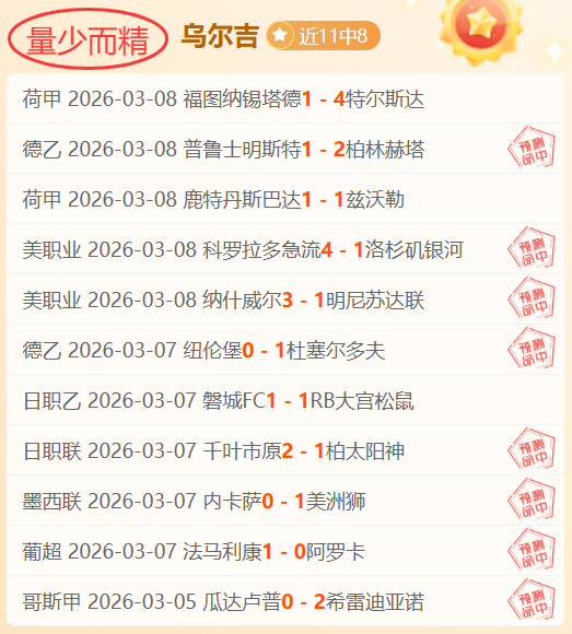 揭秘,利物浦欲追,回基耶萨,乐鱼体育,乐鱼电竞平台,LEYU,SPORTS