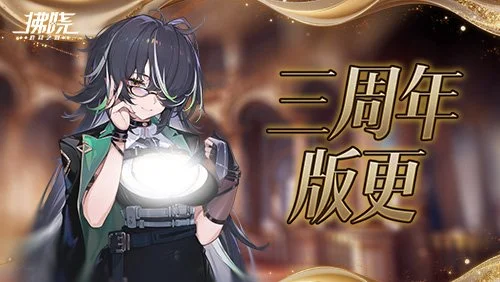 揭秘,利物浦欲追,回基耶萨,乐鱼体育,乐鱼电竞平台,LEYU,SPORTS