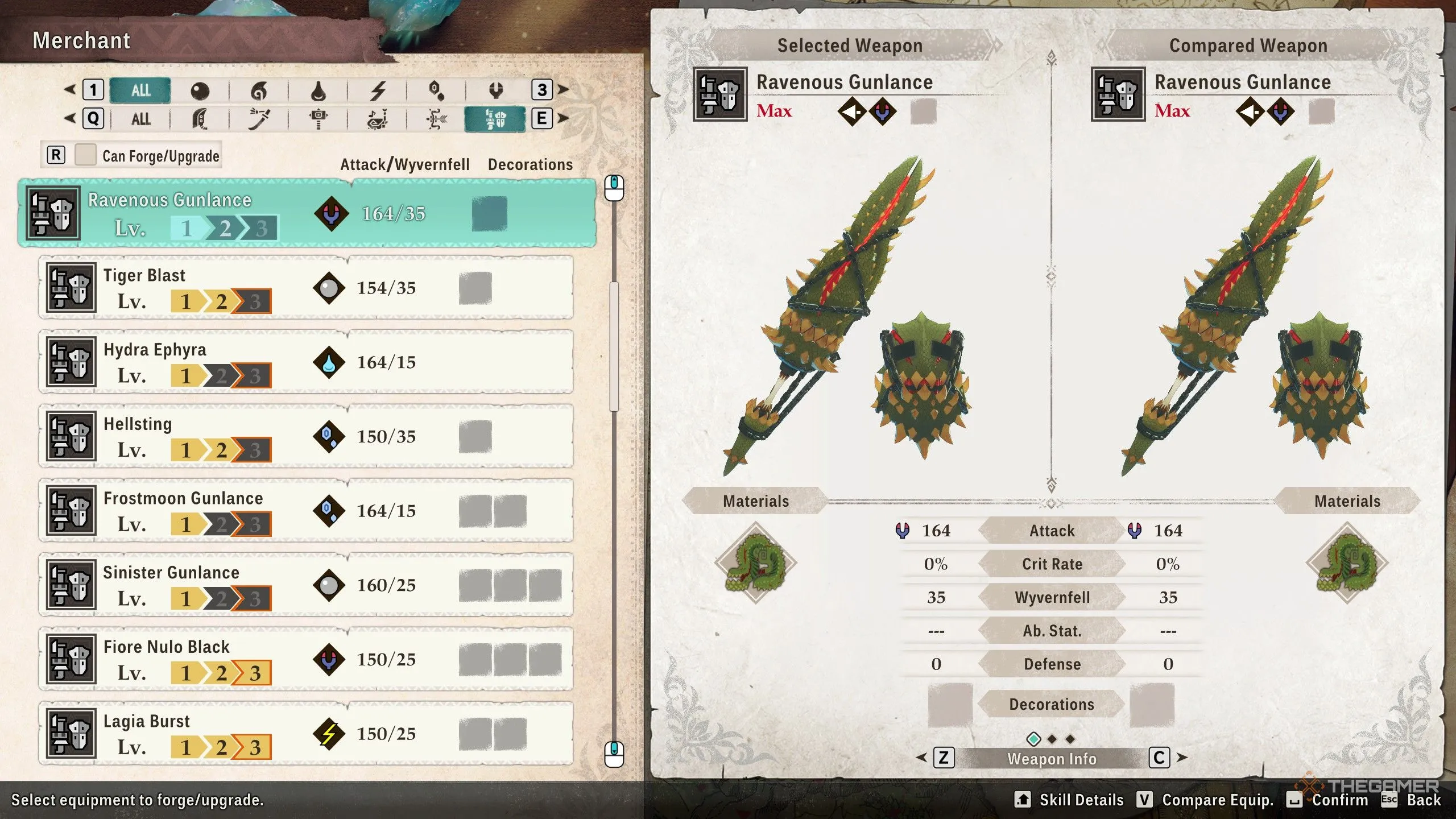 活塞对猛龙,战前瞻,客场挑战来,乐鱼体育,乐鱼电竞平台,LEYU,SPORTS