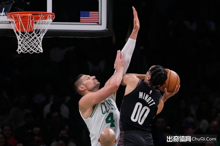 曼联引援失,利致成绩退,安东尼暴露,乐鱼体育,乐鱼电竞平台,LEYU,SPORTS