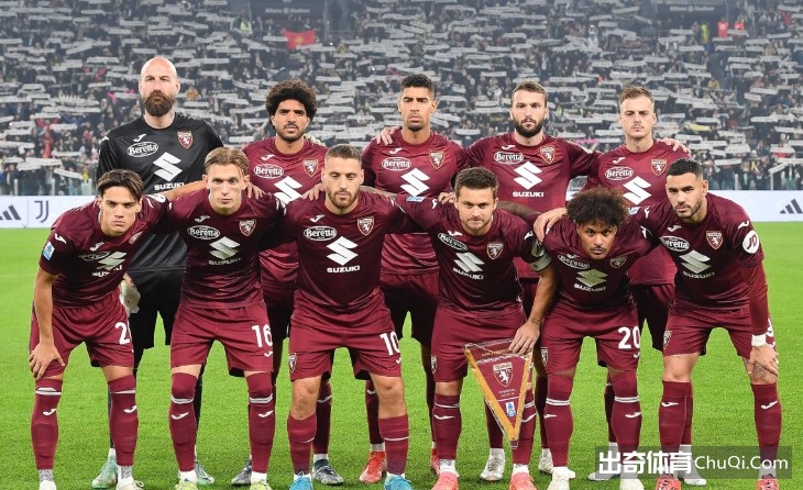 曼联瞄准圣,徒边锋迪布,英超球队关,乐鱼体育,乐鱼电竞平台,LEYU,SPORTS