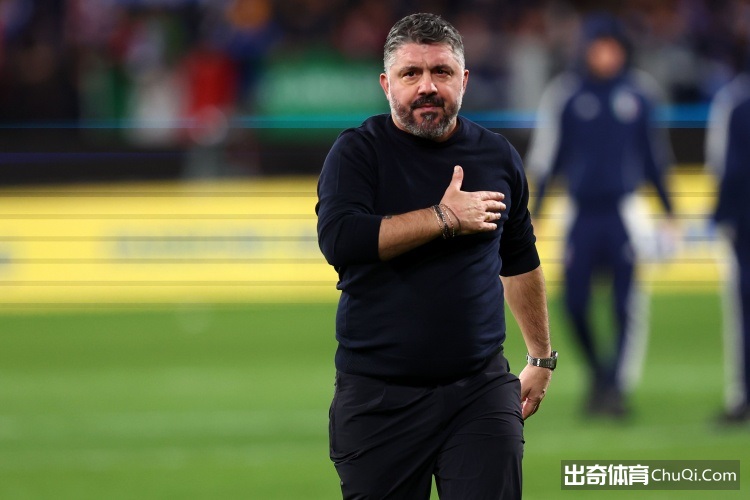 切尔西逆风,翻盘,里斯,乐鱼体育,乐鱼电竞平台,LEYU,SPORTS