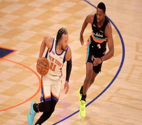 黄蜂,鹈鹕,魔术与活塞,乐鱼体育,乐鱼电竞平台,LEYU,SPORTS