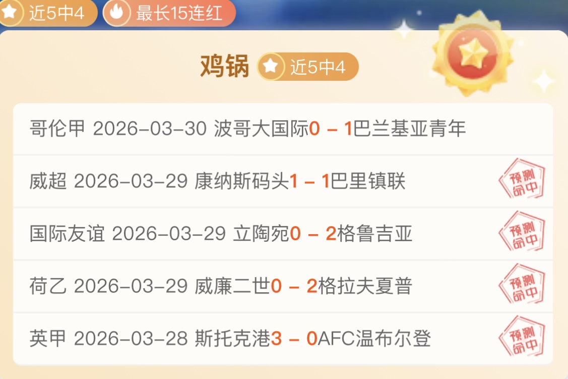 贝肯鲍尔杯,首战亮点,里贝里进球,乐鱼体育,乐鱼电竞平台,LEYU,SPORTS