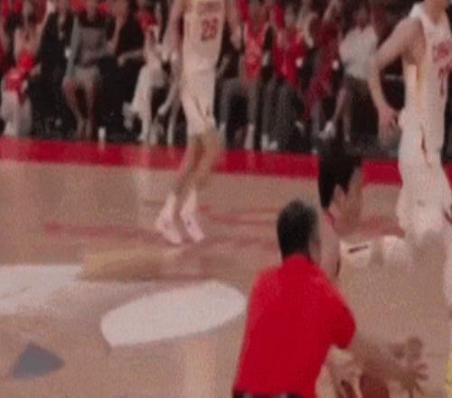 图片报,多特中场大,将恩梅查,乐鱼体育,乐鱼电竞平台,LEYU,SPORTS