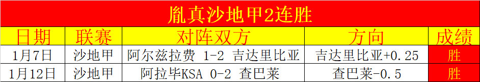法比安,鲁伊斯国家,队不败场次,乐鱼体育,乐鱼电竞平台,LEYU,SPORTS