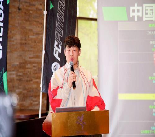 瑞典超球队,分析详尽掌,乐鱼体育,乐鱼体育,乐鱼电竞平台,LEYU,SPORTS