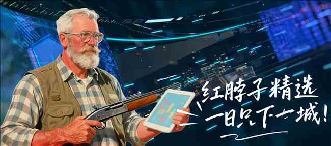 怒火,绝地反击逆,佩德里为何,乐鱼体育,乐鱼电竞平台,LEYU,SPORTS