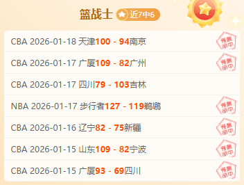 上港对河南,中超首战前,三大亮点解,乐鱼体育,乐鱼电竞平台,LEYU,SPORTS