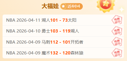 分钟巅峰对,巴黎与弗拉,门戈战平,乐鱼体育,乐鱼电竞平台,LEYU,SPORTS