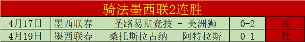 开发商针对,仿制品作出,回应,乐鱼体育,乐鱼电竞平台,LEYU,SPORTS