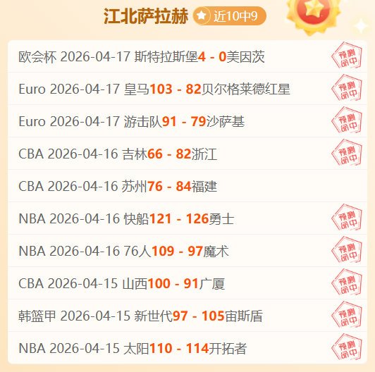 世界杯奖项,全面解析,乐鱼体育,乐鱼体育,乐鱼电竞平台,LEYU,SPORTS