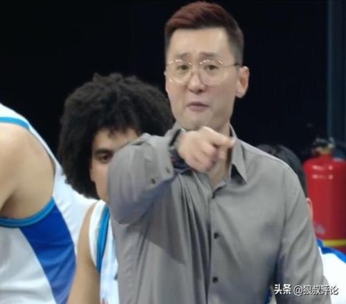 杜兰特,板助力太阳,险胜公牛,乐鱼体育,乐鱼电竞平台,LEYU,SPORTS
