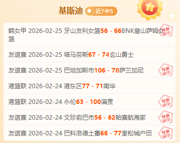 天惊曝,理论与市场,定位大碰撞,乐鱼体育,乐鱼电竞平台,LEYU,SPORTS