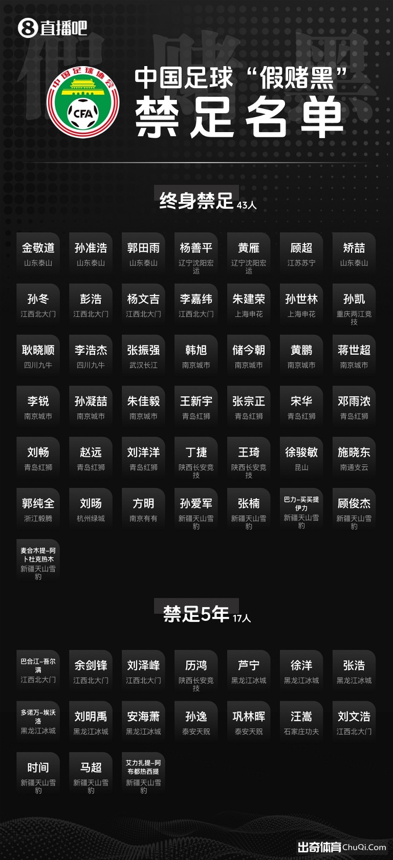 大乐透期号,专家推荐解,质合分析前,乐鱼体育,乐鱼电竞平台,LEYU,SPORTS