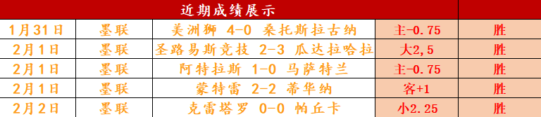大乐透期号,专家推荐解,质合分析前,乐鱼体育,乐鱼电竞平台,LEYU,SPORTS