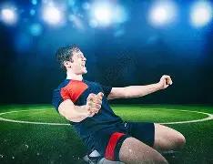 国字号球队,探寻中国足,球的明日之,乐鱼体育,乐鱼电竞平台,LEYU,SPORTS