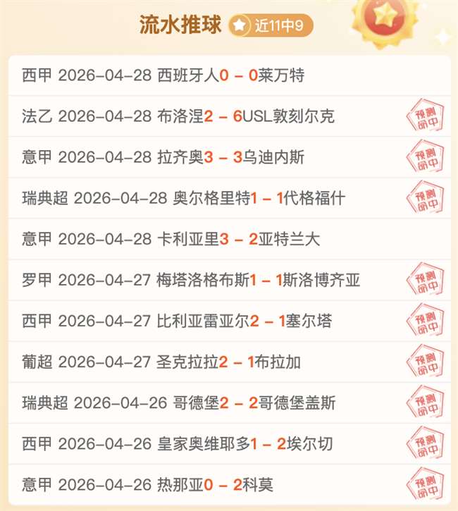 大乐透期号,专家推荐,杯赛轮换影,乐鱼体育,乐鱼电竞平台,LEYU,SPORTS