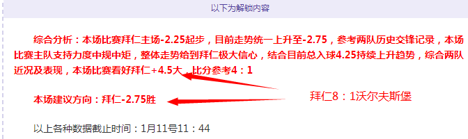 土篮甲分析,格兹特佩对,决安卡拉高,乐鱼体育,乐鱼电竞平台,LEYU,SPORTS