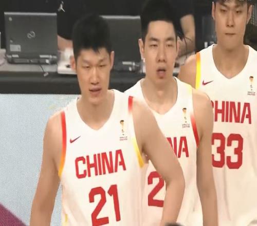 文班亚马,防守新星质,合分析及前,乐鱼体育,乐鱼电竞平台,LEYU,SPORTS