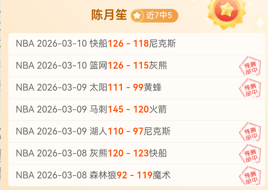 阿根廷教练,力荐梅西加,盟美職聯,乐鱼体育,乐鱼电竞平台,LEYU,SPORTS