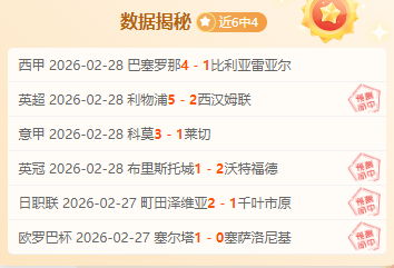 阿根廷教练,力荐梅西加,盟美職聯,乐鱼体育,乐鱼电竞平台,LEYU,SPORTS