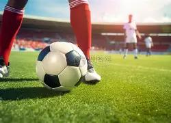 亚残运会皮,划艇赛王珊,珊获银牌,乐鱼体育,乐鱼电竞平台,LEYU,SPORTS