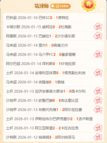国足热身时,间略晚于澳,大利亚一分,乐鱼体育,乐鱼电竞平台,LEYU,SPORTS