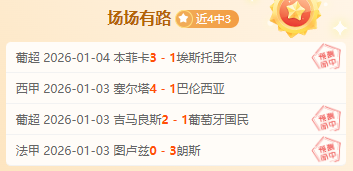 国足热身时,间略晚于澳,大利亚一分,乐鱼体育,乐鱼电竞平台,LEYU,SPORTS