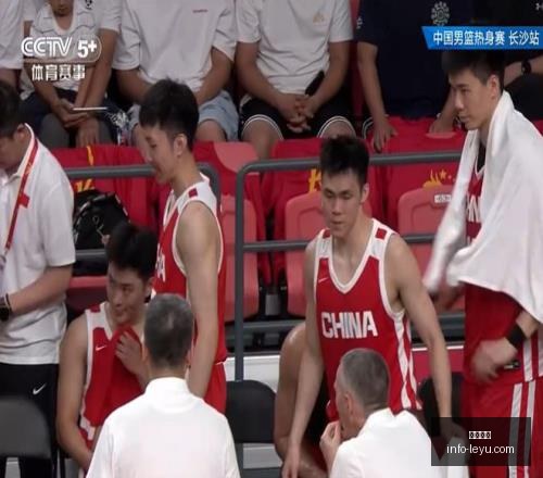 赛尔号版本,更新大,日全新内容,乐鱼体育,乐鱼电竞平台,LEYU,SPORTS