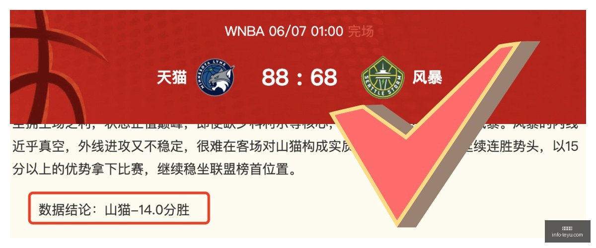 独家,早场赛事热,度不减,乐鱼体育,乐鱼电竞平台,LEYU,SPORTS