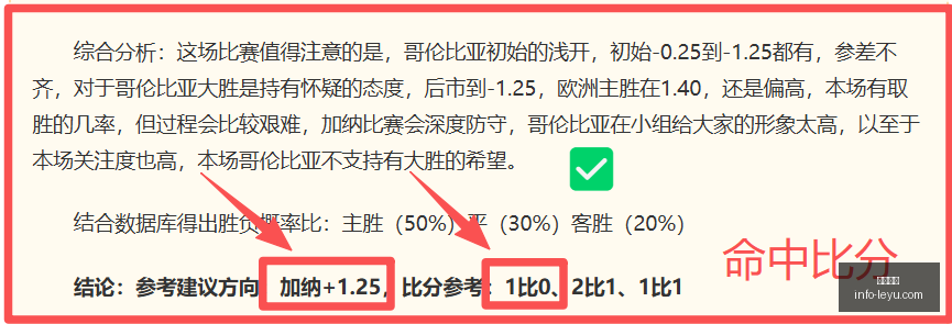 新西联强势,崛起,连续三胜全,乐鱼体育,乐鱼电竞平台,LEYU,SPORTS