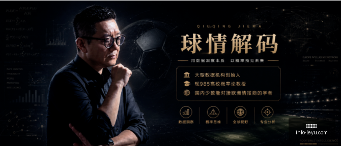 热点探哥超,宠粉行动,东道主关键,乐鱼体育,乐鱼电竞平台,LEYU,SPORTS