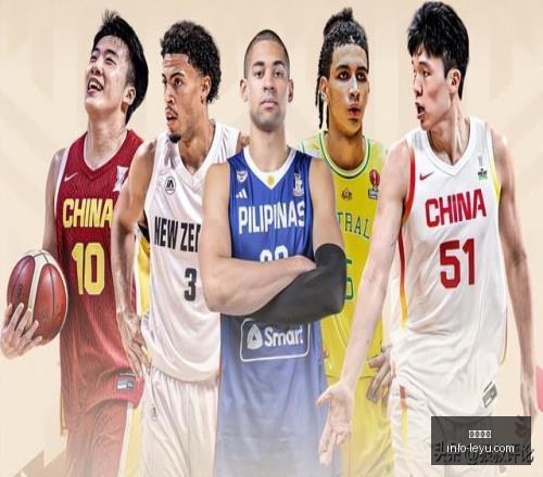 推荐,足球攻略周,世界杯前瞻,乐鱼体育,乐鱼电竞平台,LEYU,SPORTS