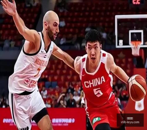 推荐,欧罗巴赛前,索非亚中央,乐鱼体育,乐鱼电竞平台,LEYU,SPORTS