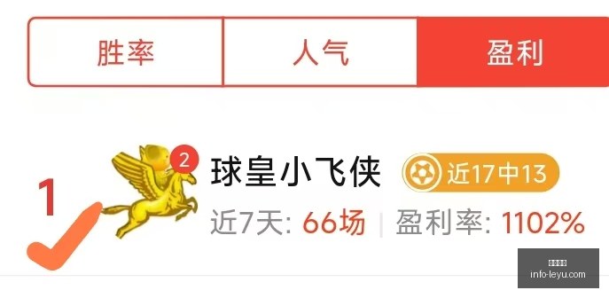 关键对决大,篮球战报,谁主沉浮,乐鱼体育,乐鱼电竞平台,LEYU,SPORTS