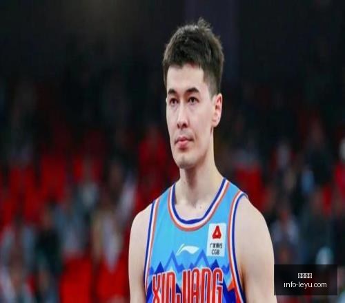 关键对决大,篮球战报,谁主沉浮,乐鱼体育,乐鱼电竞平台,LEYU,SPORTS