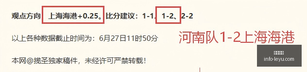 篮球命中率,高达,足球精准,乐鱼体育,乐鱼电竞平台,LEYU,SPORTS