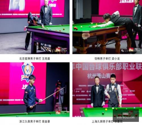 年精彩瞬间,山猫对阵水,避雷点解析,乐鱼体育,乐鱼电竞平台,LEYU,SPORTS