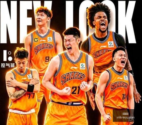 信心指南费,冲冠之路,战全胜,乐鱼体育,乐鱼电竞平台,LEYU,SPORTS
