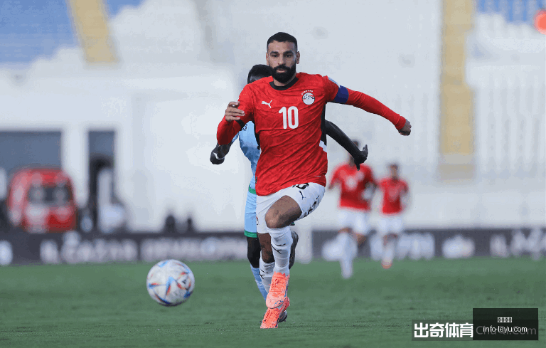 阿根廷杯不,容错过的对,竞技俱乐部,乐鱼体育,乐鱼电竞平台,LEYU,SPORTS