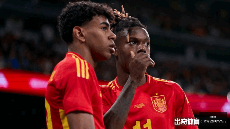 阿波利斯再,战早场,信心满满,乐鱼体育,乐鱼电竞平台,LEYU,SPORTS