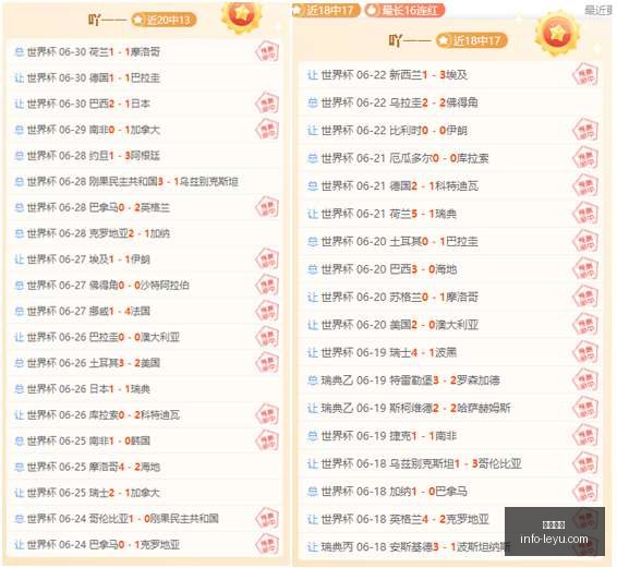 阿波利斯再,战早场,信心满满,乐鱼体育,乐鱼电竞平台,LEYU,SPORTS