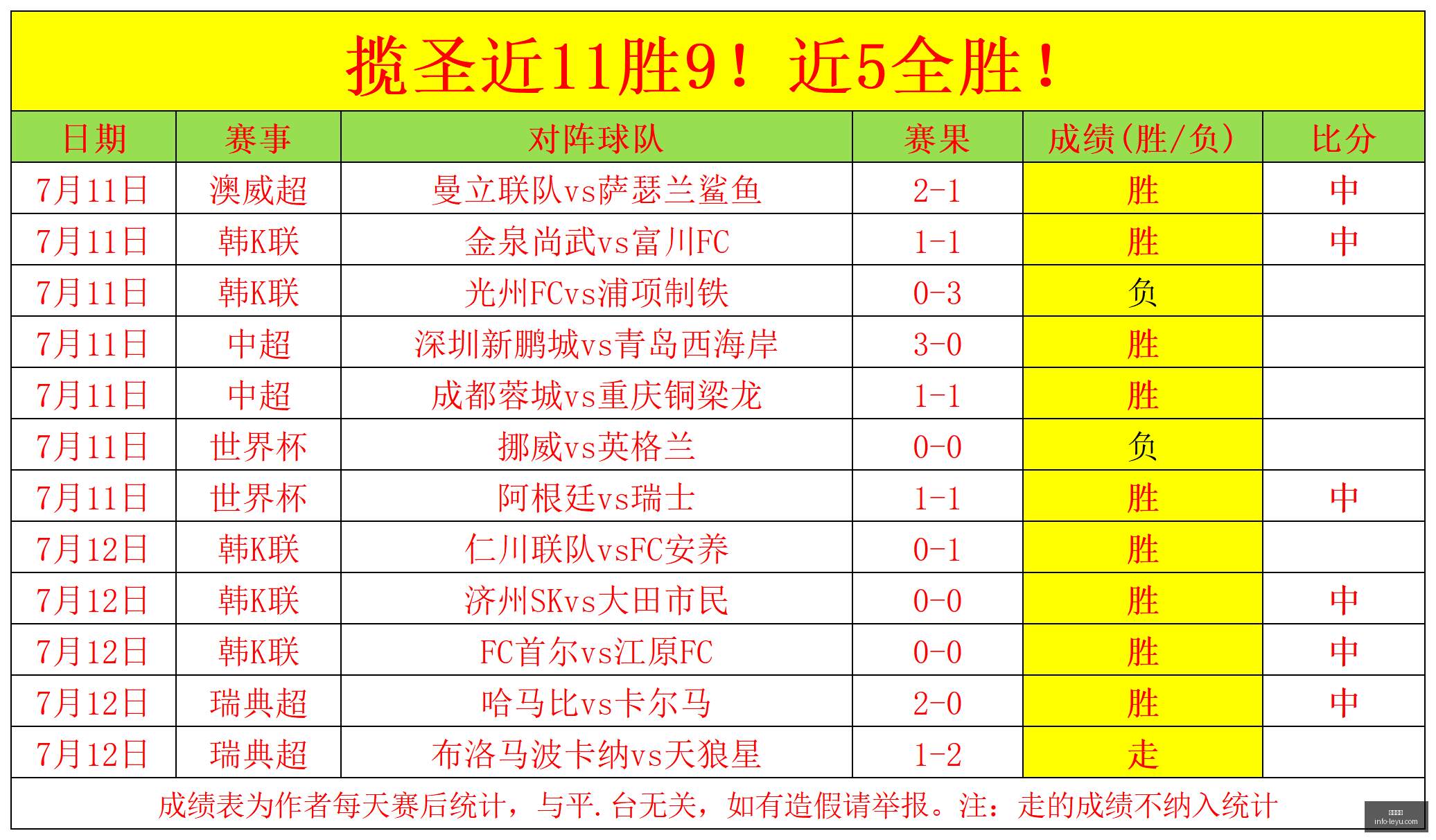 小莫狙击手,深度剖析,全面解读与,乐鱼体育,乐鱼电竞平台,LEYU,SPORTS