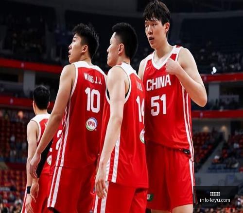 澳维甲赛程,早场焦点战,比分走势全,乐鱼体育,乐鱼电竞平台,LEYU,SPORTS