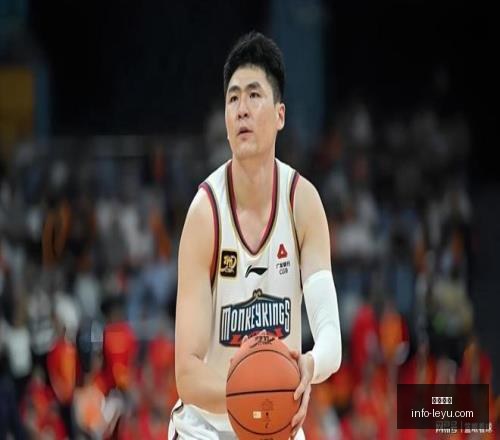 韩联赛,连胜解析,焦点战策略,乐鱼体育,乐鱼电竞平台,LEYU,SPORTS