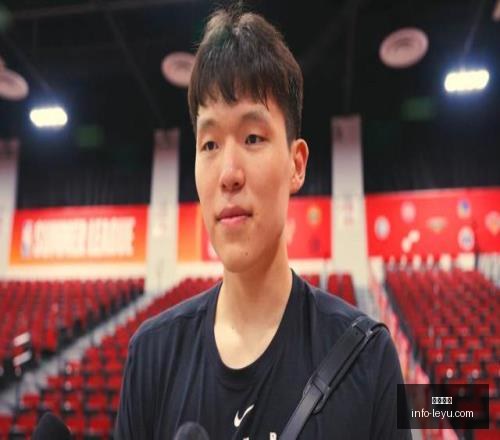 澳维甲赛程,早场焦点战,比分走势全,乐鱼体育,乐鱼电竞平台,LEYU,SPORTS
