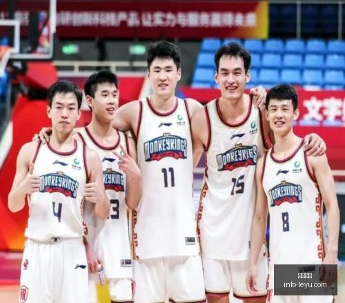 足球攻略周,二韩联赛事,前瞻,乐鱼体育,乐鱼电竞平台,LEYU,SPORTS