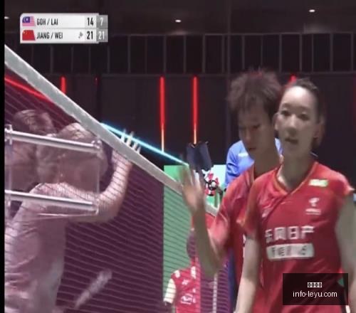 足球攻略周,二韩联赛事,前瞻,乐鱼体育,乐鱼电竞平台,LEYU,SPORTS